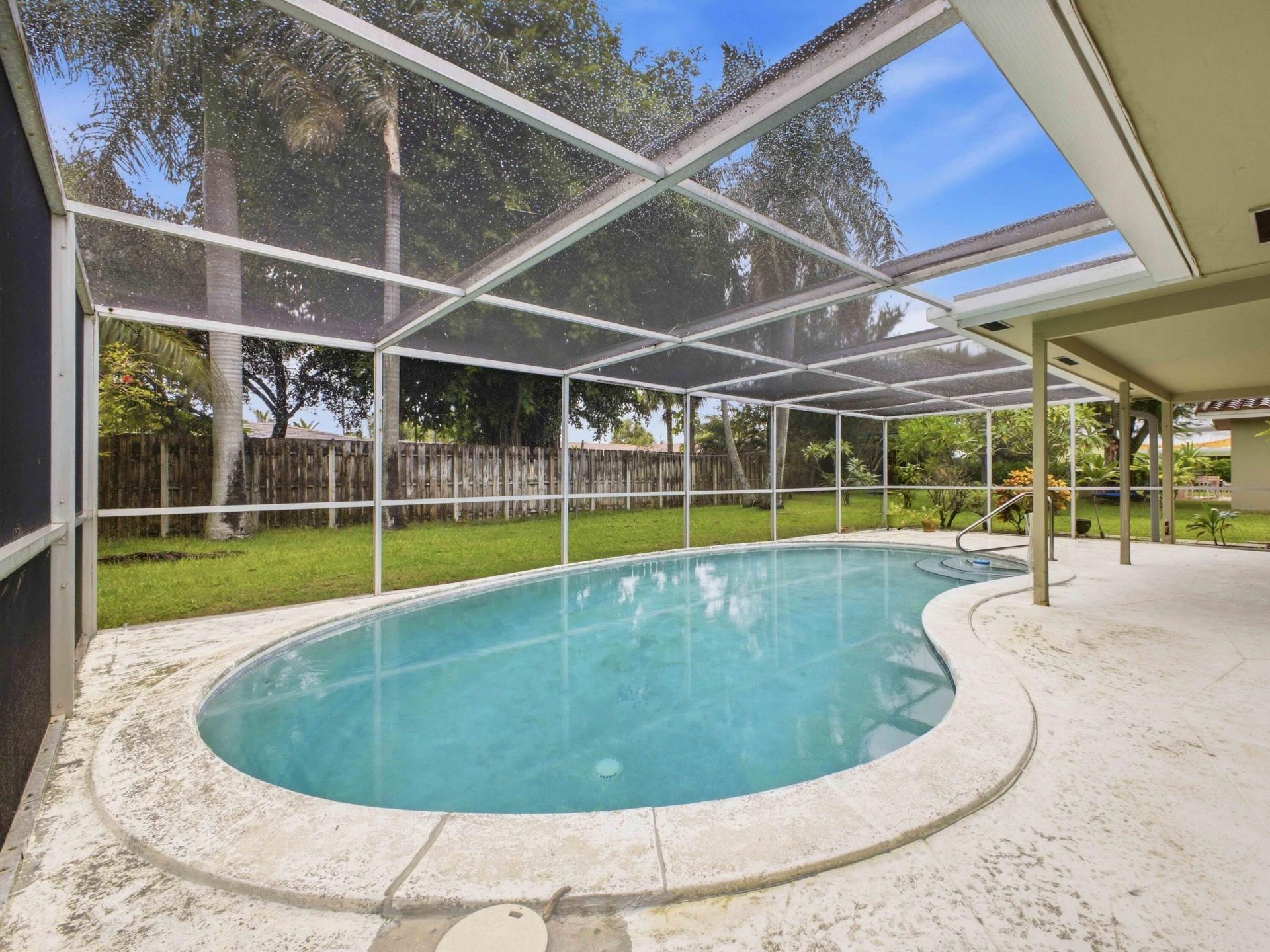 151 SW 8th Avenue, Boca Raton, FL 33486 Photo