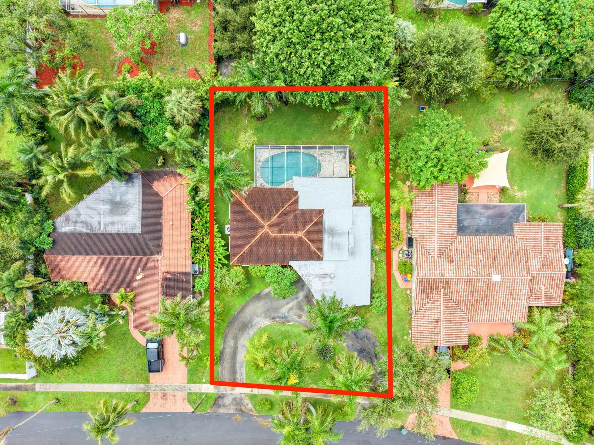 151 SW 8th Avenue, Boca Raton, FL 33486 Photo