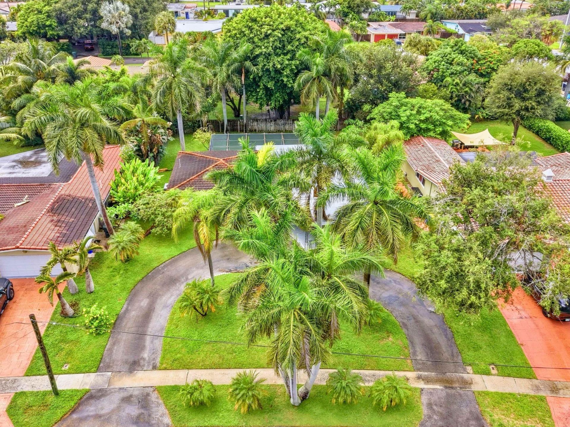 151 SW 8th Avenue, Boca Raton, FL 33486 Photo