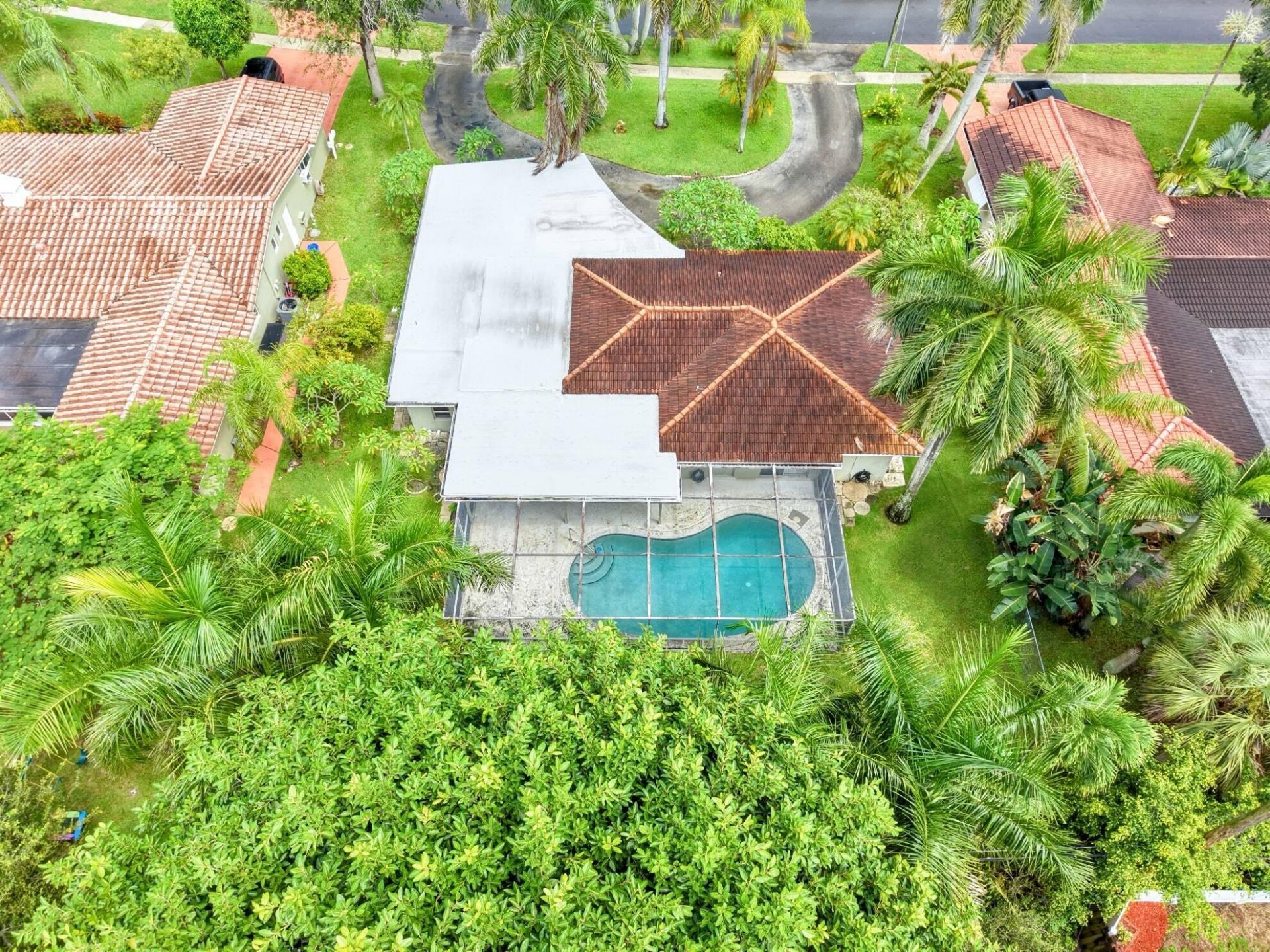 151 SW 8th Avenue, Boca Raton, FL 33486 Photo