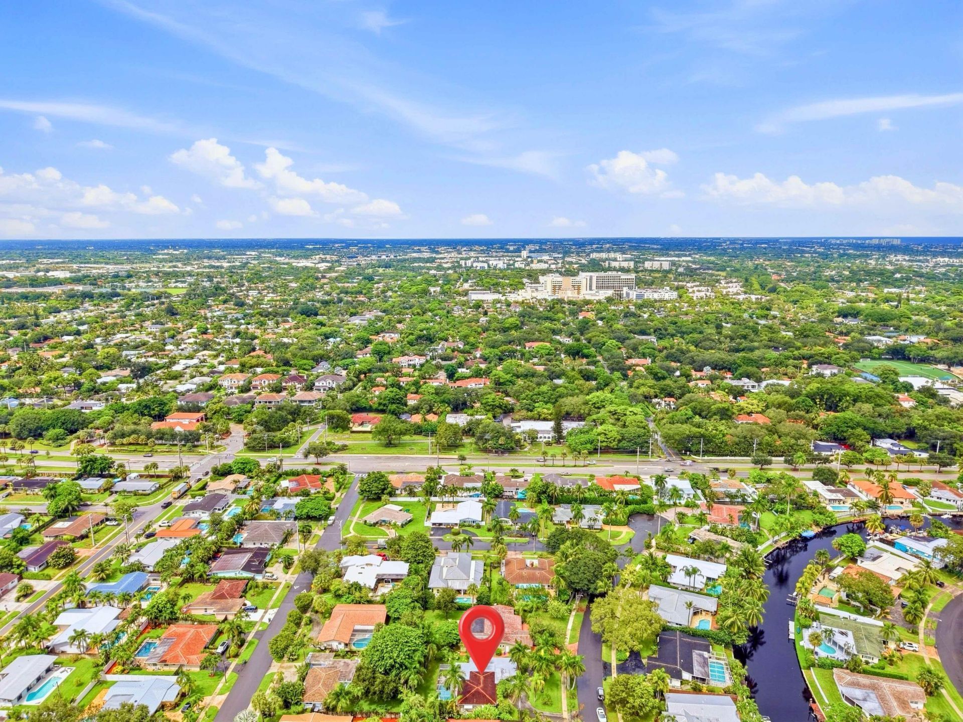 151 SW 8th Avenue, Boca Raton, FL 33486 Photo