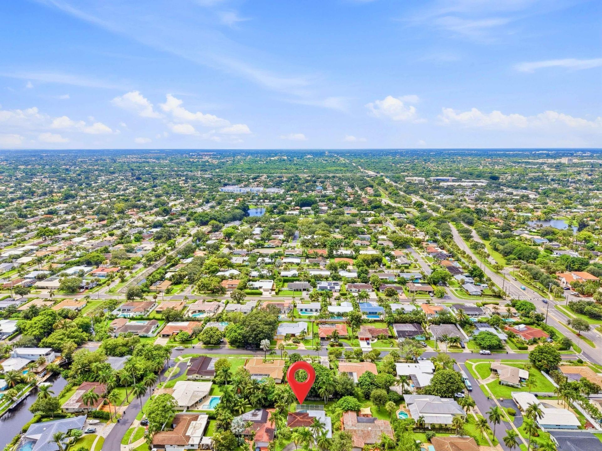 151 SW 8th Avenue, Boca Raton, FL 33486 Photo