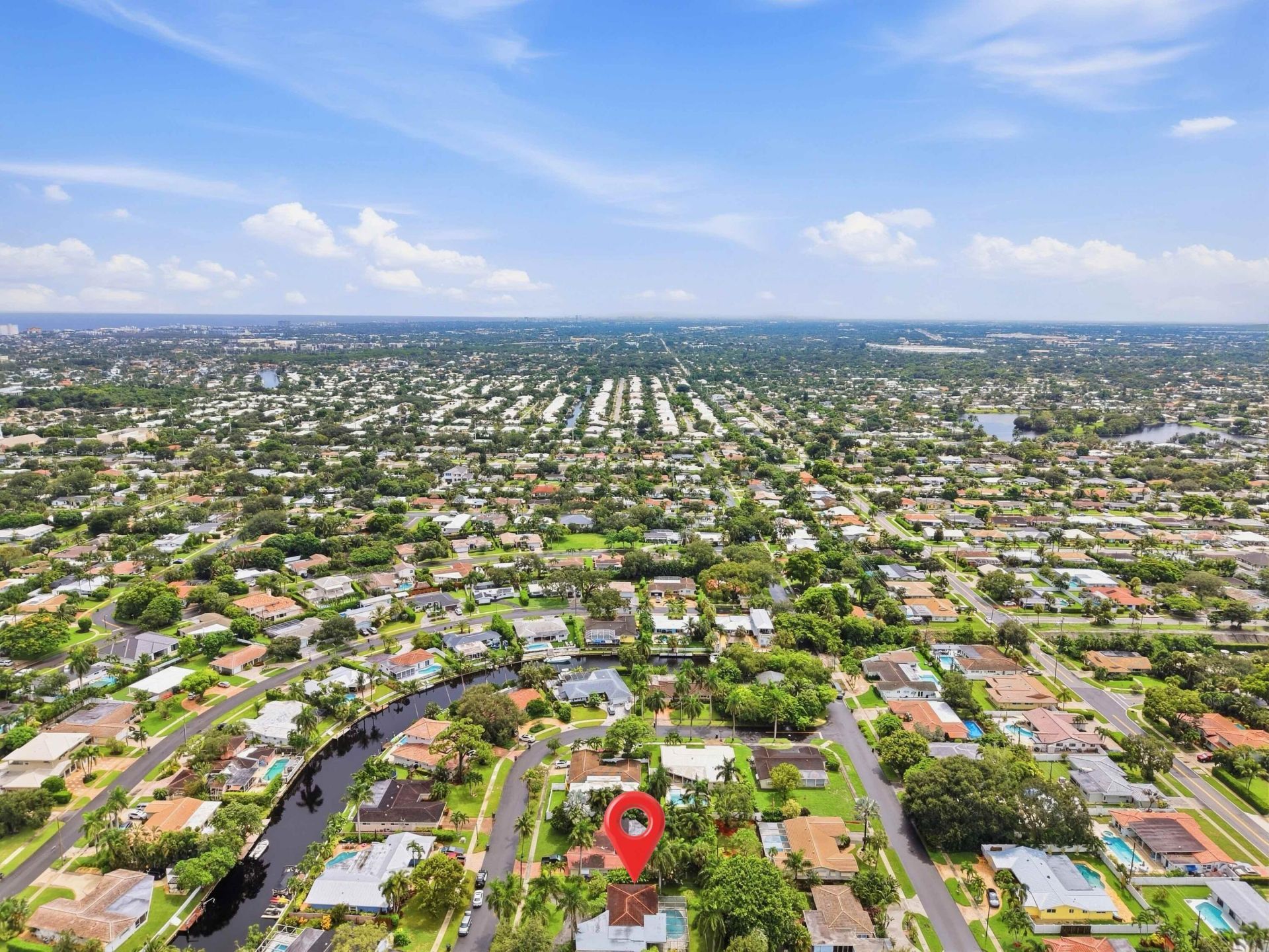 151 SW 8th Avenue, Boca Raton, FL 33486 Photo