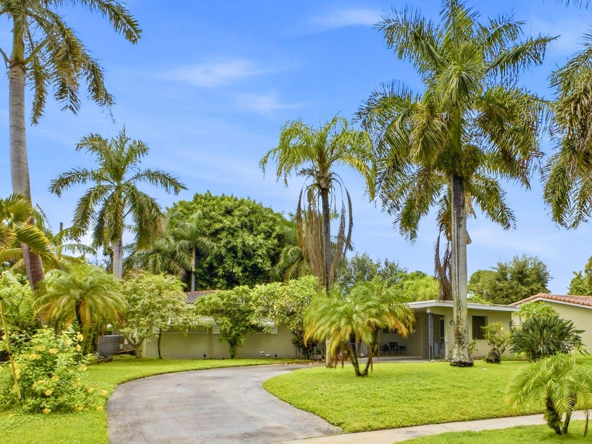 151 SW 8th Avenue, Boca Raton, FL 33486 Photo