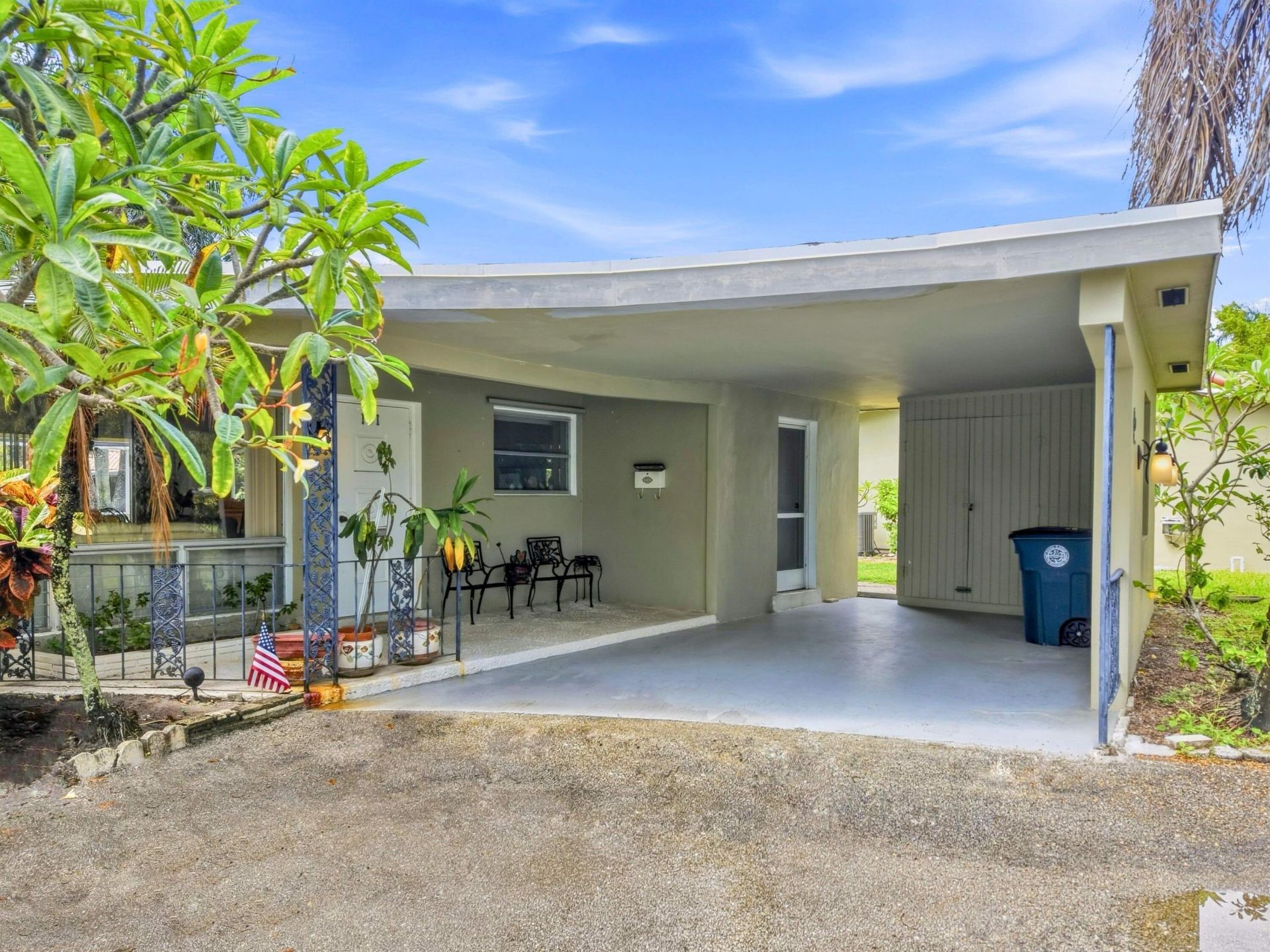 151 SW 8th Avenue, Boca Raton, FL 33486 Photo