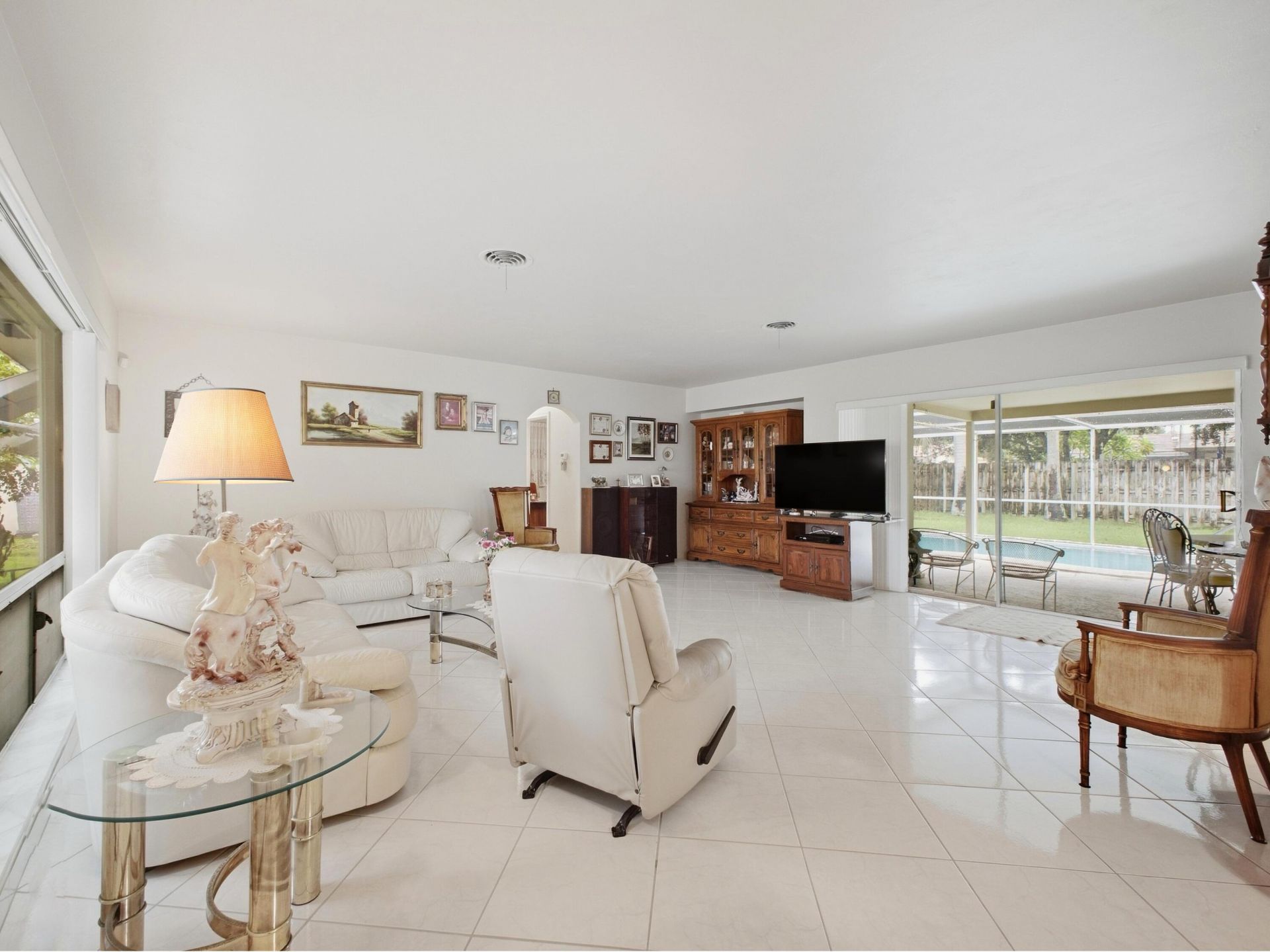 151 SW 8th Avenue, Boca Raton, FL 33486 Photo