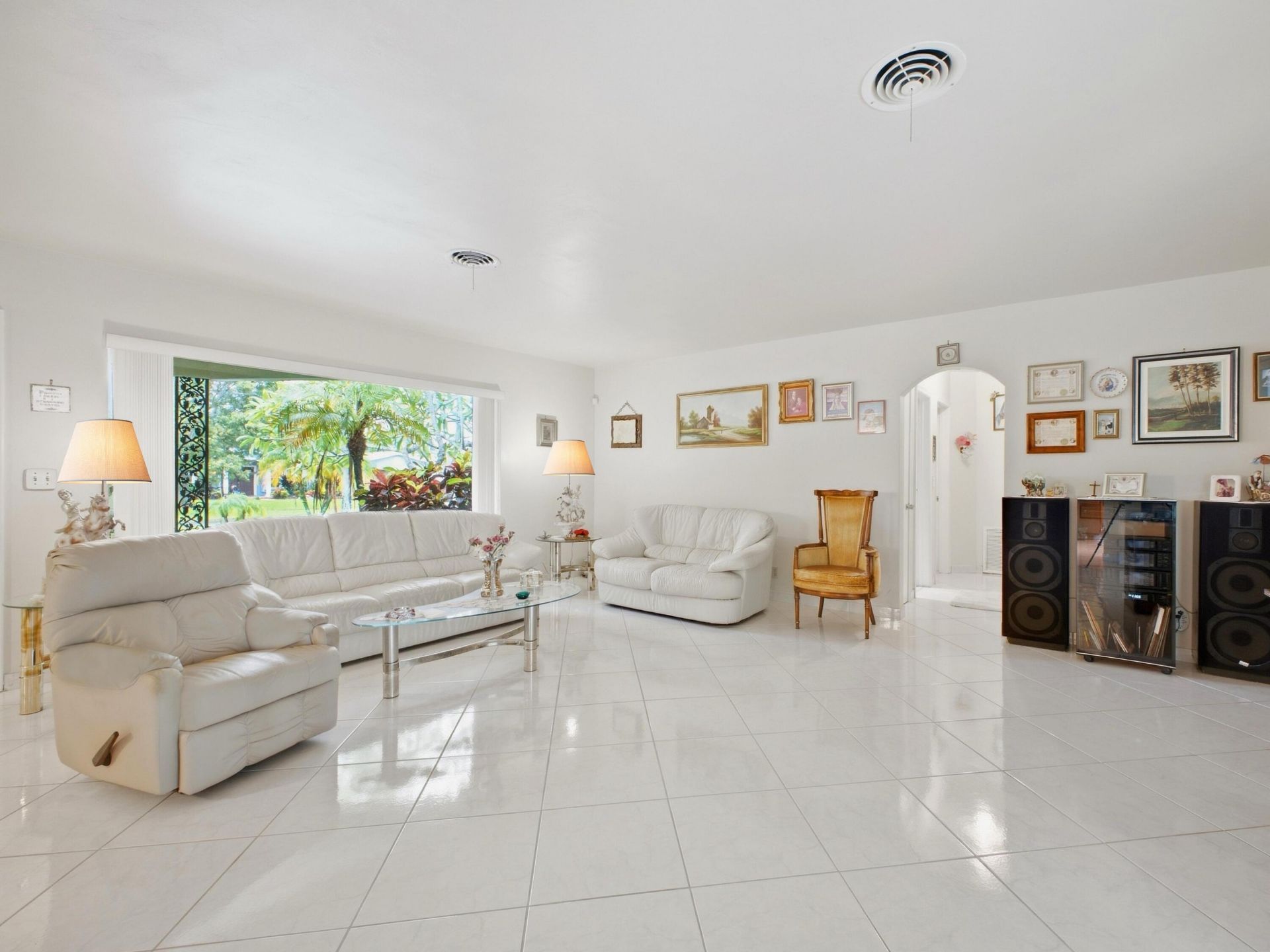 151 SW 8th Avenue, Boca Raton, FL 33486 Photo