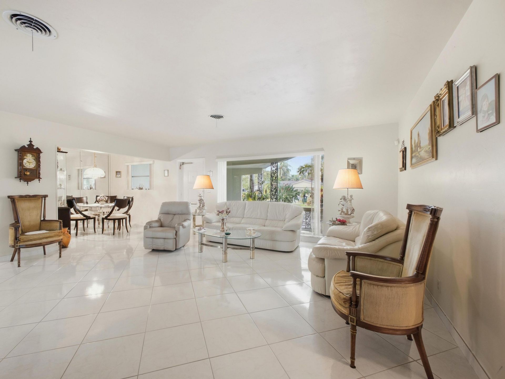 151 SW 8th Avenue, Boca Raton, FL 33486 Photo