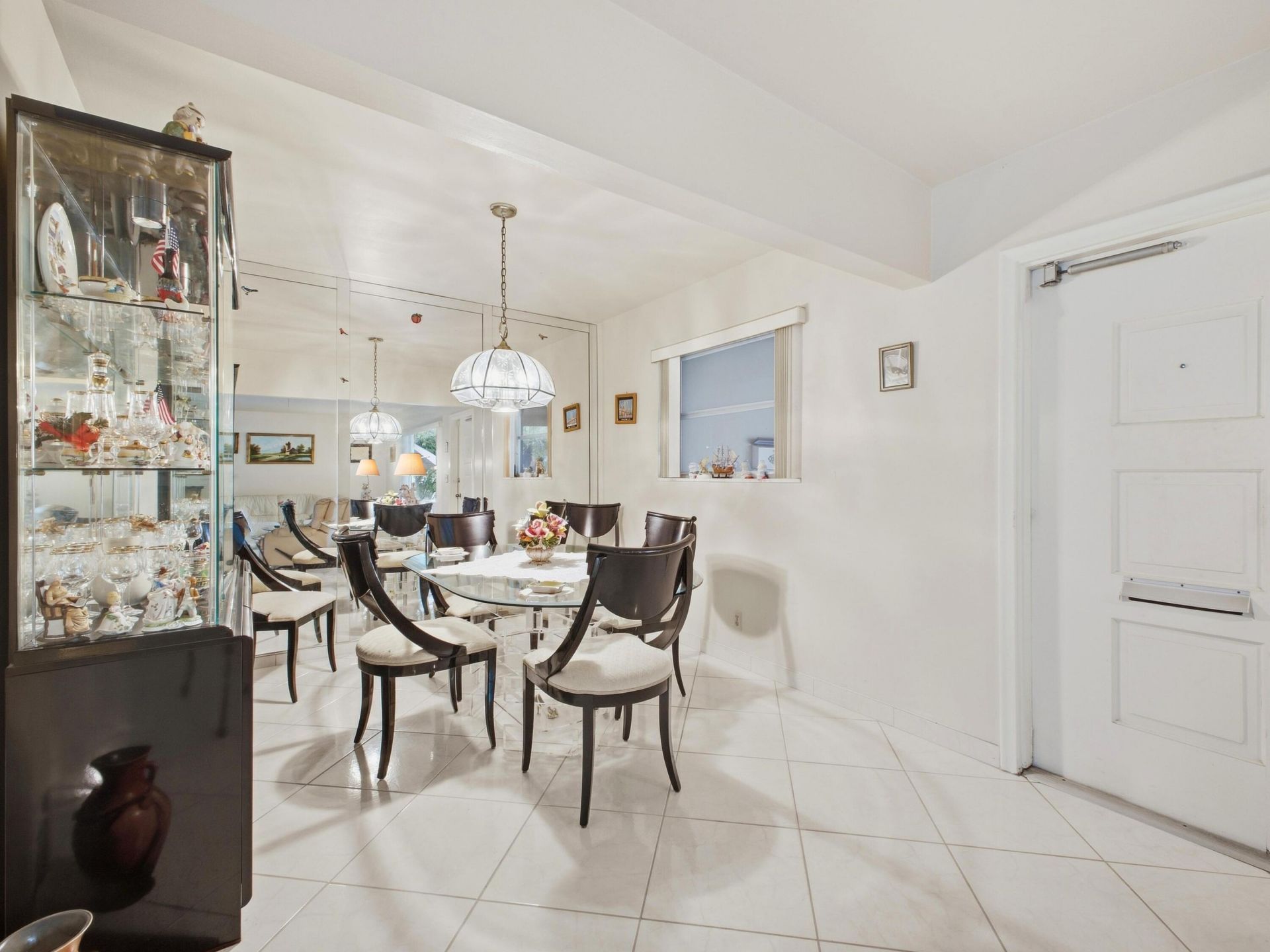 151 SW 8th Avenue, Boca Raton, FL 33486 Photo