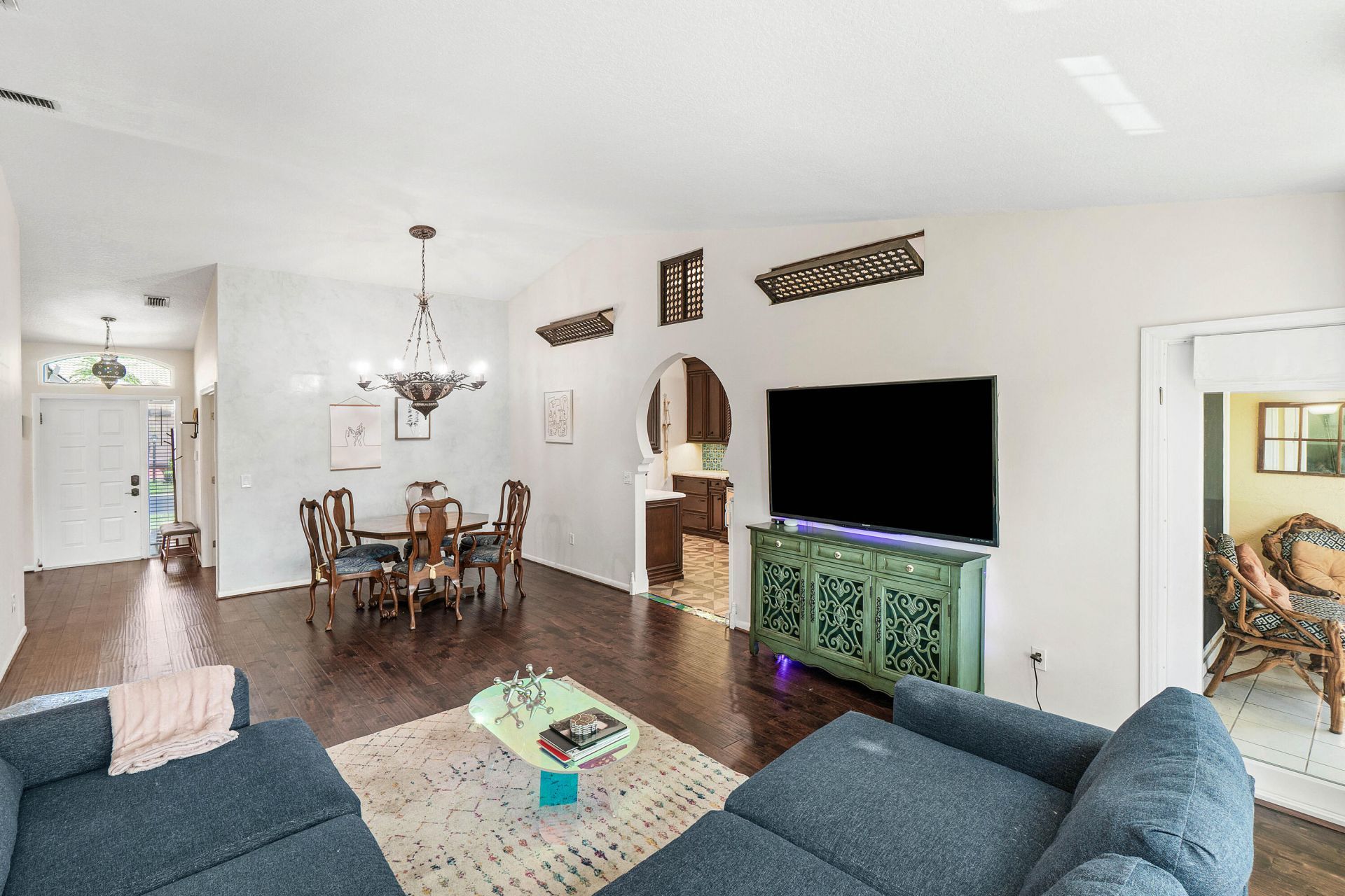 17221 Boca Club Boulevard, Unit 3, Boca Raton, FL 33487 Photo