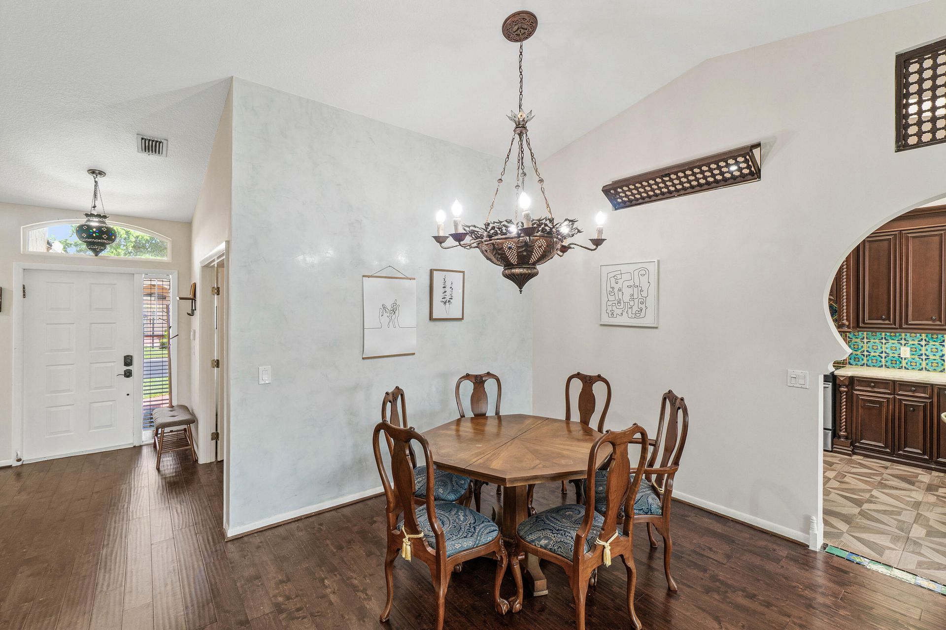 17221 Boca Club Boulevard, Unit 3, Boca Raton, FL 33487 Photo