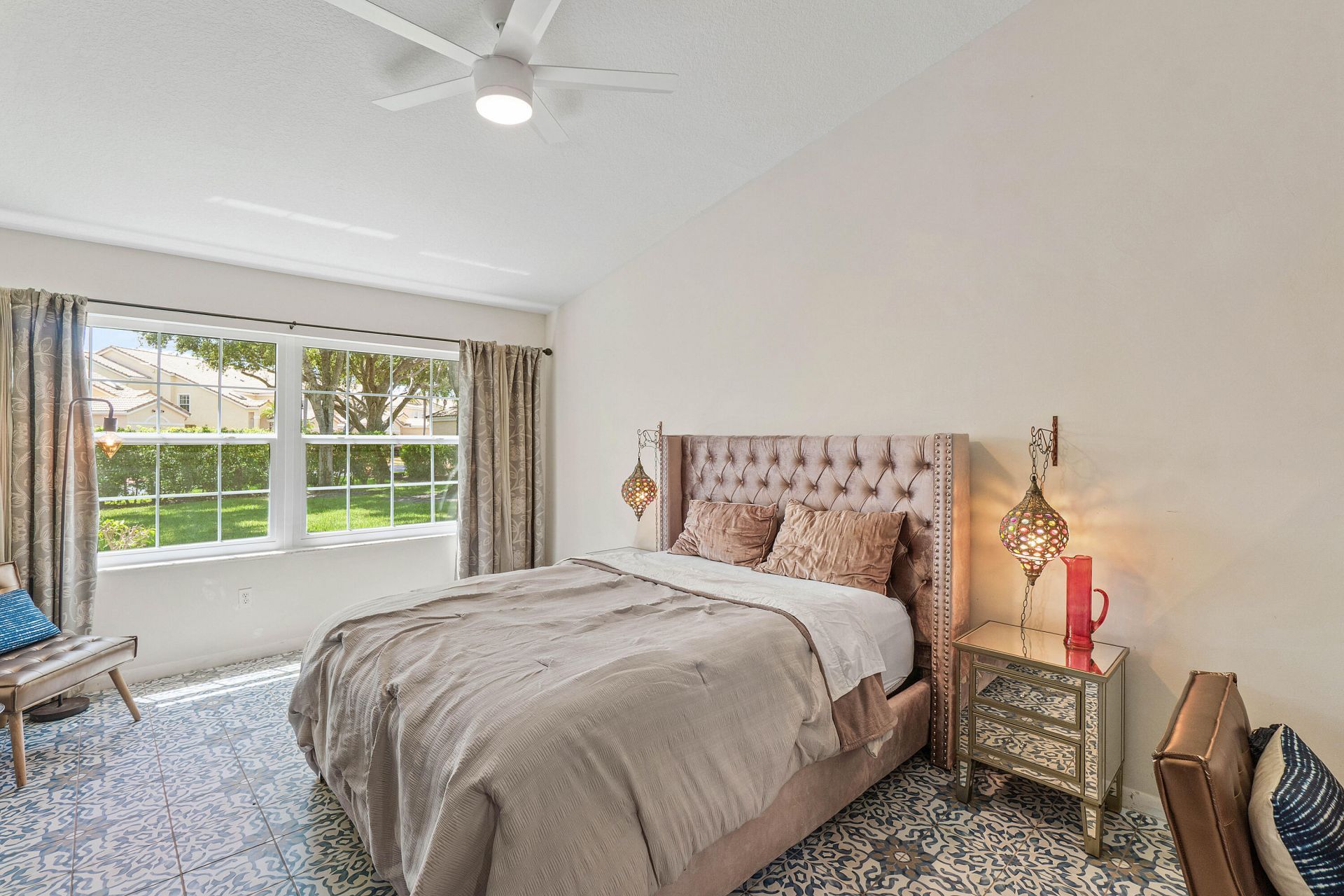 17221 Boca Club Boulevard, Unit 3, Boca Raton, FL 33487 Photo