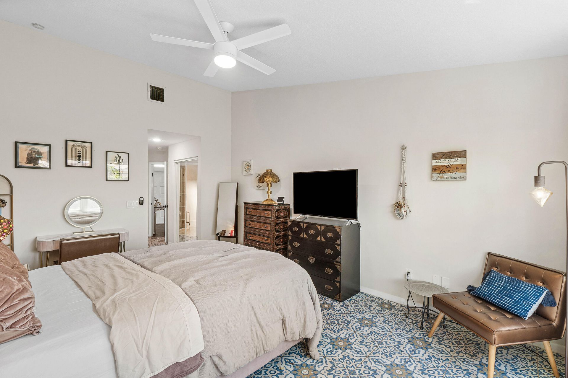 17221 Boca Club Boulevard, Unit 3, Boca Raton, FL 33487 Photo