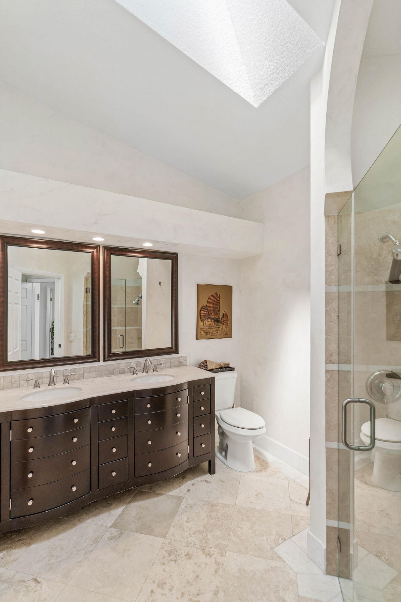 17221 Boca Club Boulevard, Unit 3, Boca Raton, FL 33487 Photo