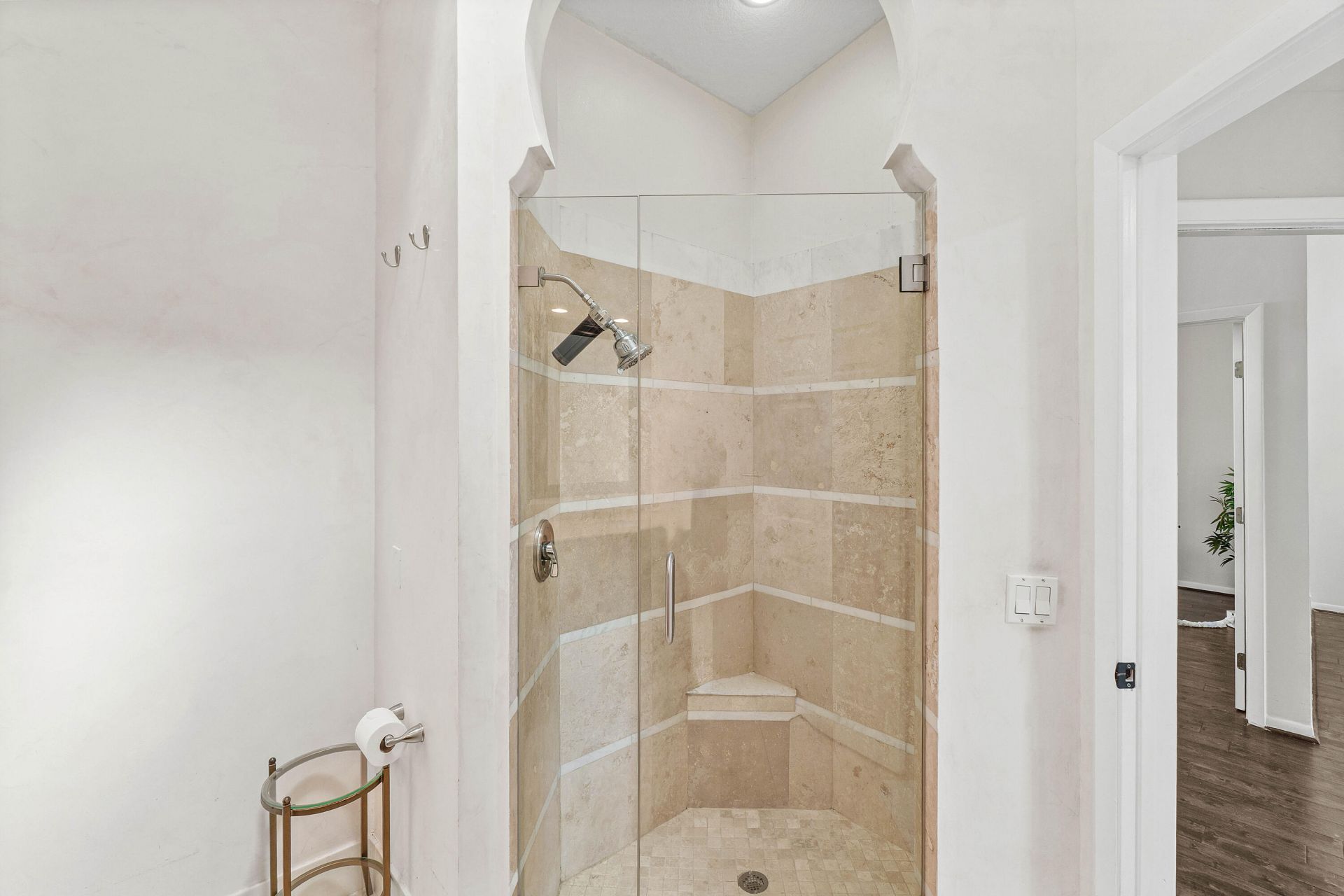 17221 Boca Club Boulevard, Unit 3, Boca Raton, FL 33487 Photo