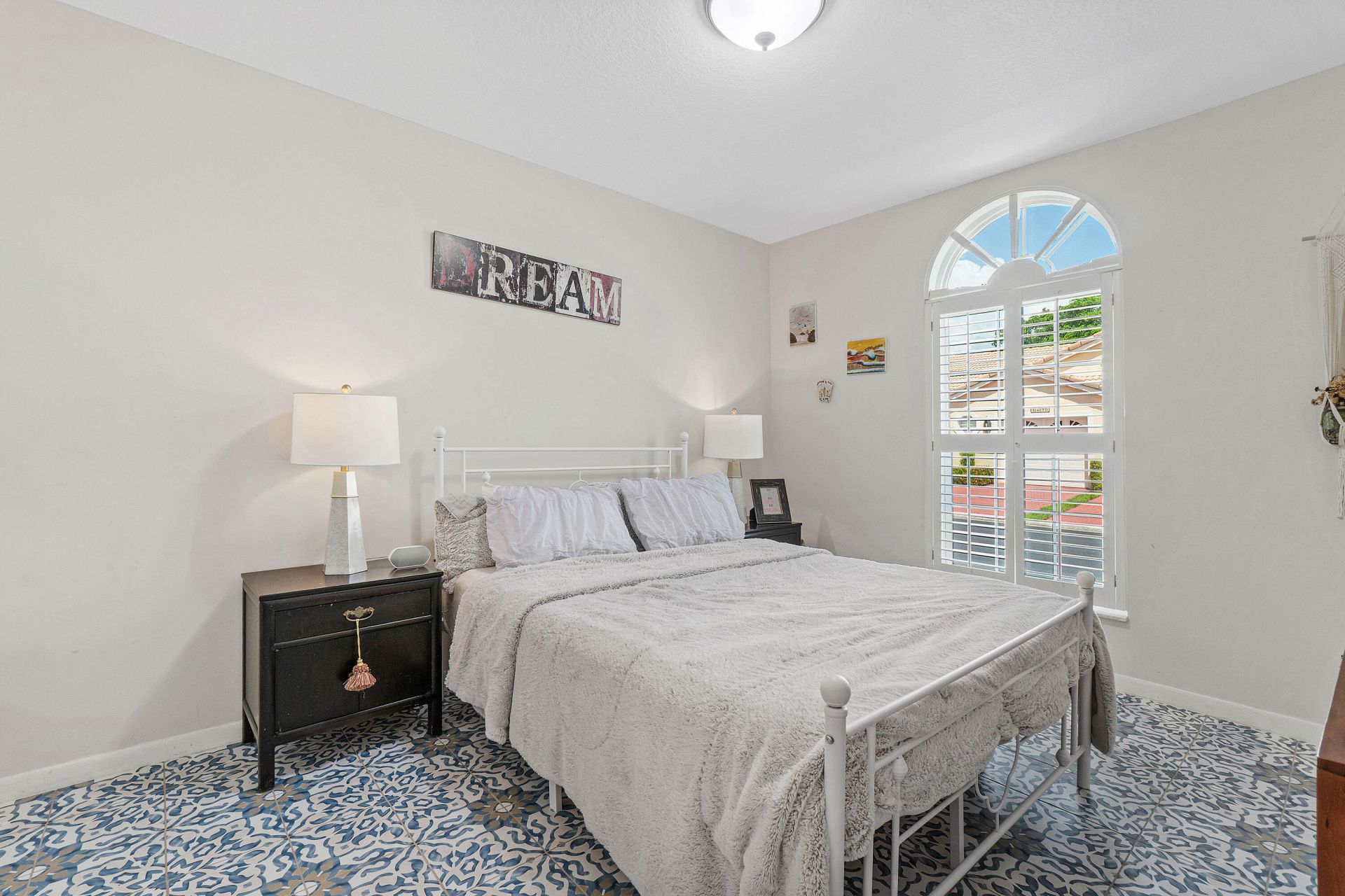 17221 Boca Club Boulevard, Unit 3, Boca Raton, FL 33487 Photo