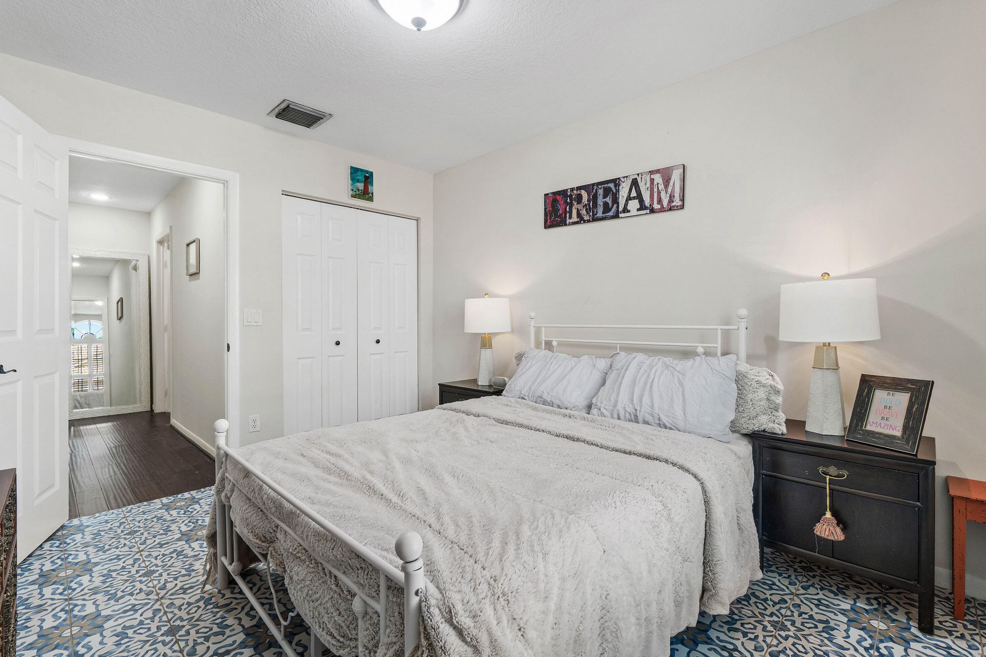 17221 Boca Club Boulevard, Unit 3, Boca Raton, FL 33487 Photo