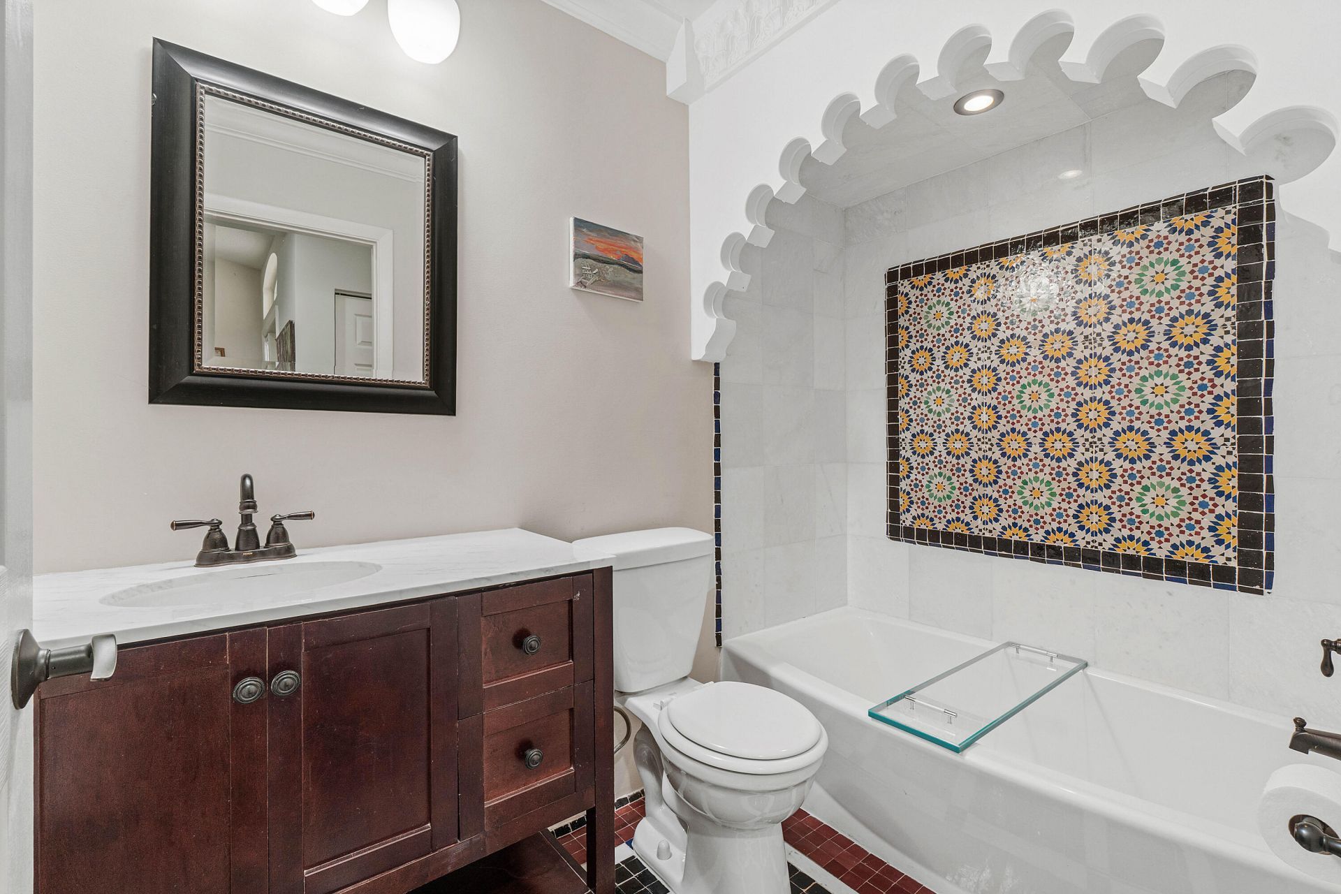 17221 Boca Club Boulevard, Unit 3, Boca Raton, FL 33487 Photo