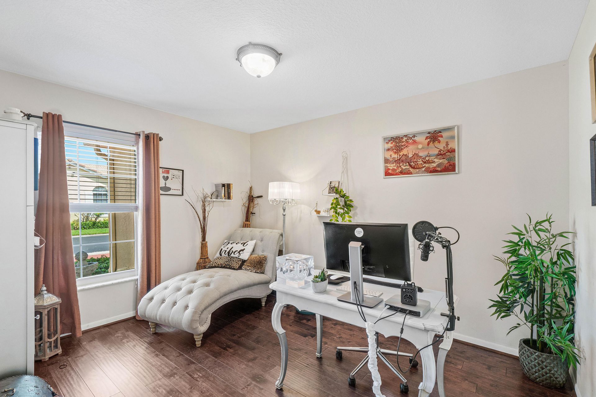 17221 Boca Club Boulevard, Unit 3, Boca Raton, FL 33487 Photo