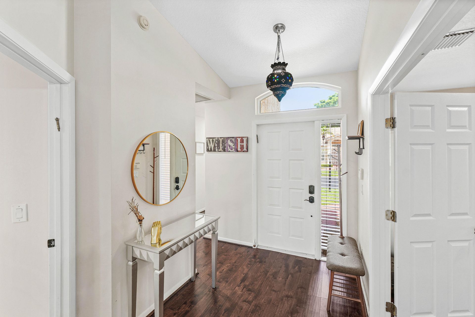 17221 Boca Club Boulevard, Unit 3, Boca Raton, FL 33487 Photo