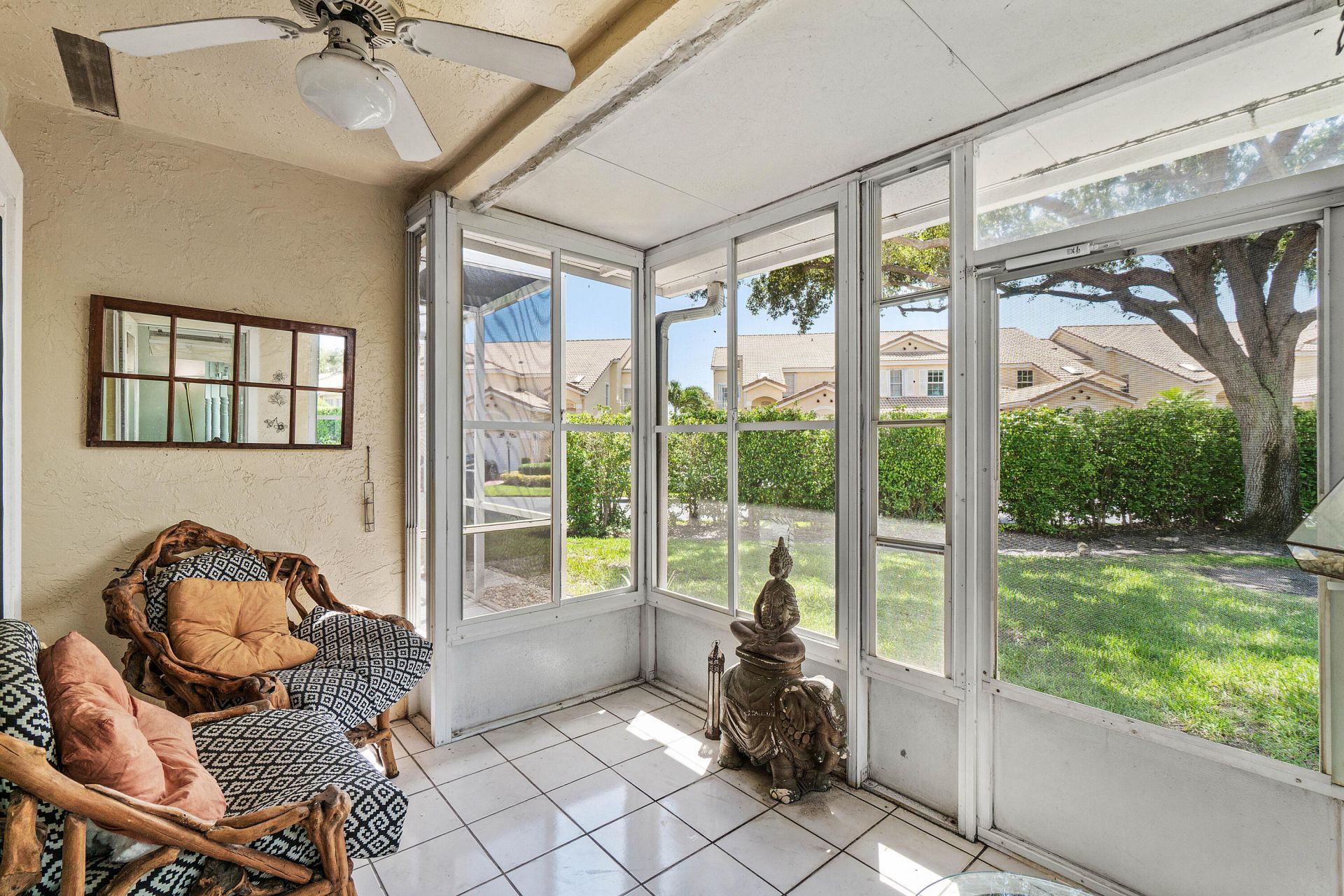 17221 Boca Club Boulevard, Unit 3, Boca Raton, FL 33487 Photo