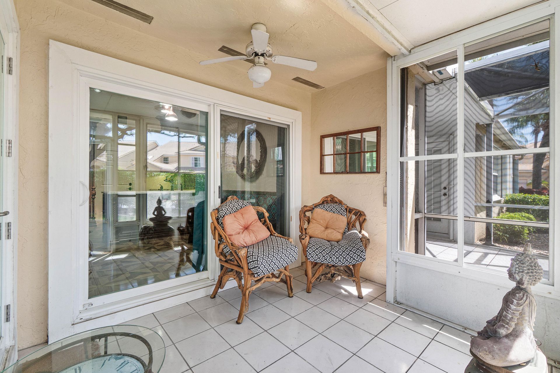 17221 Boca Club Boulevard, Unit 3, Boca Raton, FL 33487 Photo