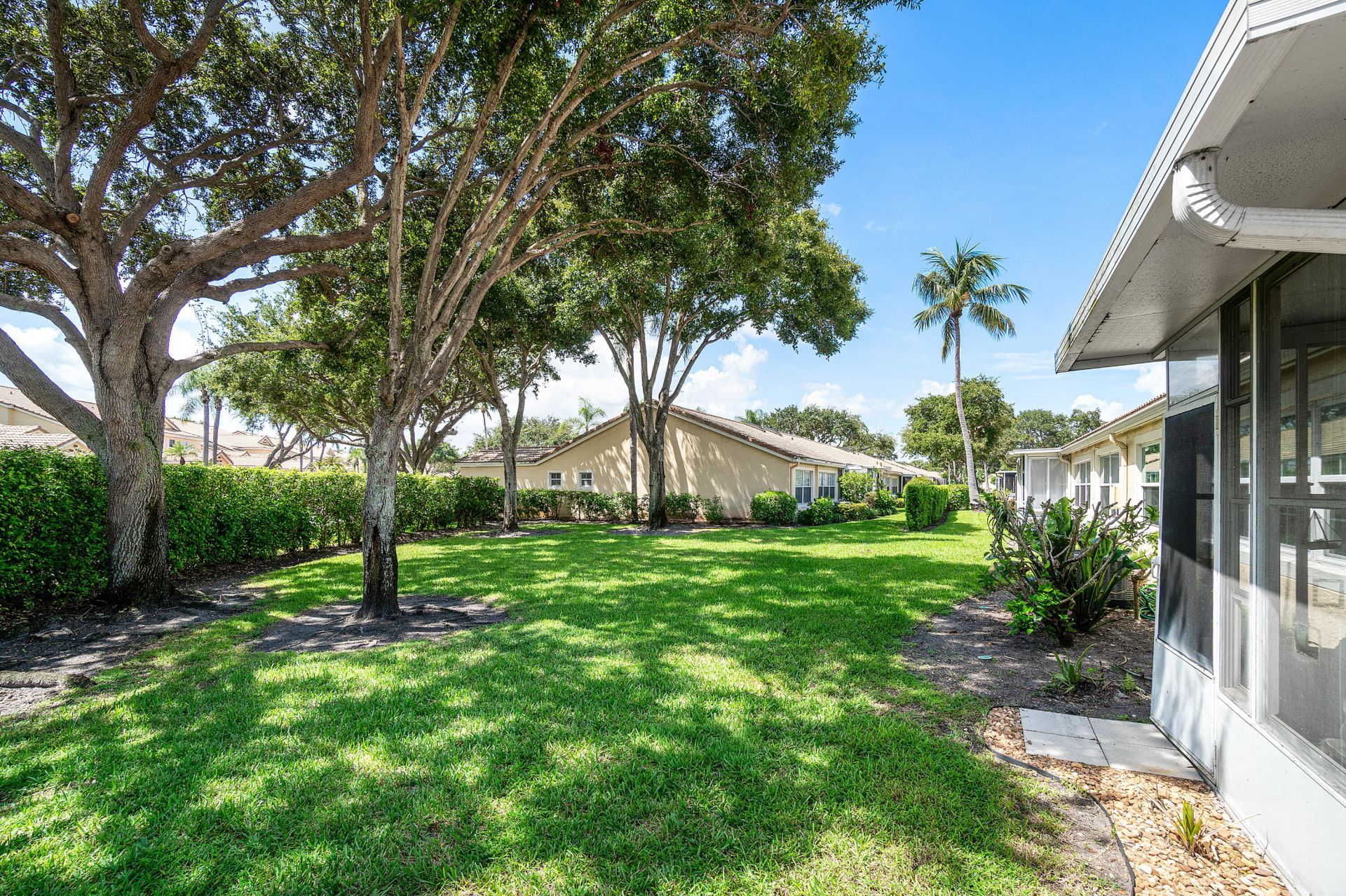 17221 Boca Club Boulevard, Unit 3, Boca Raton, FL 33487 Photo