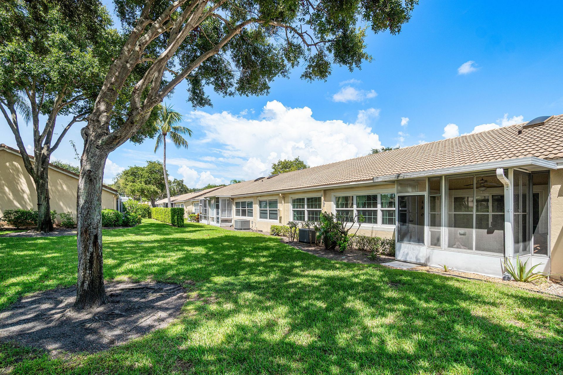 17221 Boca Club Boulevard, Unit 3, Boca Raton, FL 33487 Photo