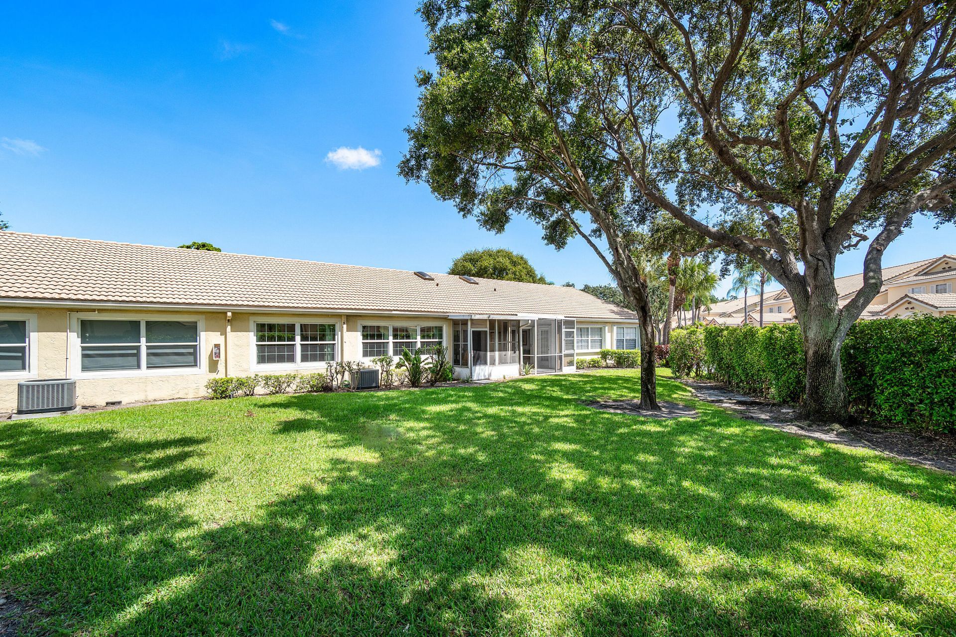 17221 Boca Club Boulevard, Unit 3, Boca Raton, FL 33487 Photo