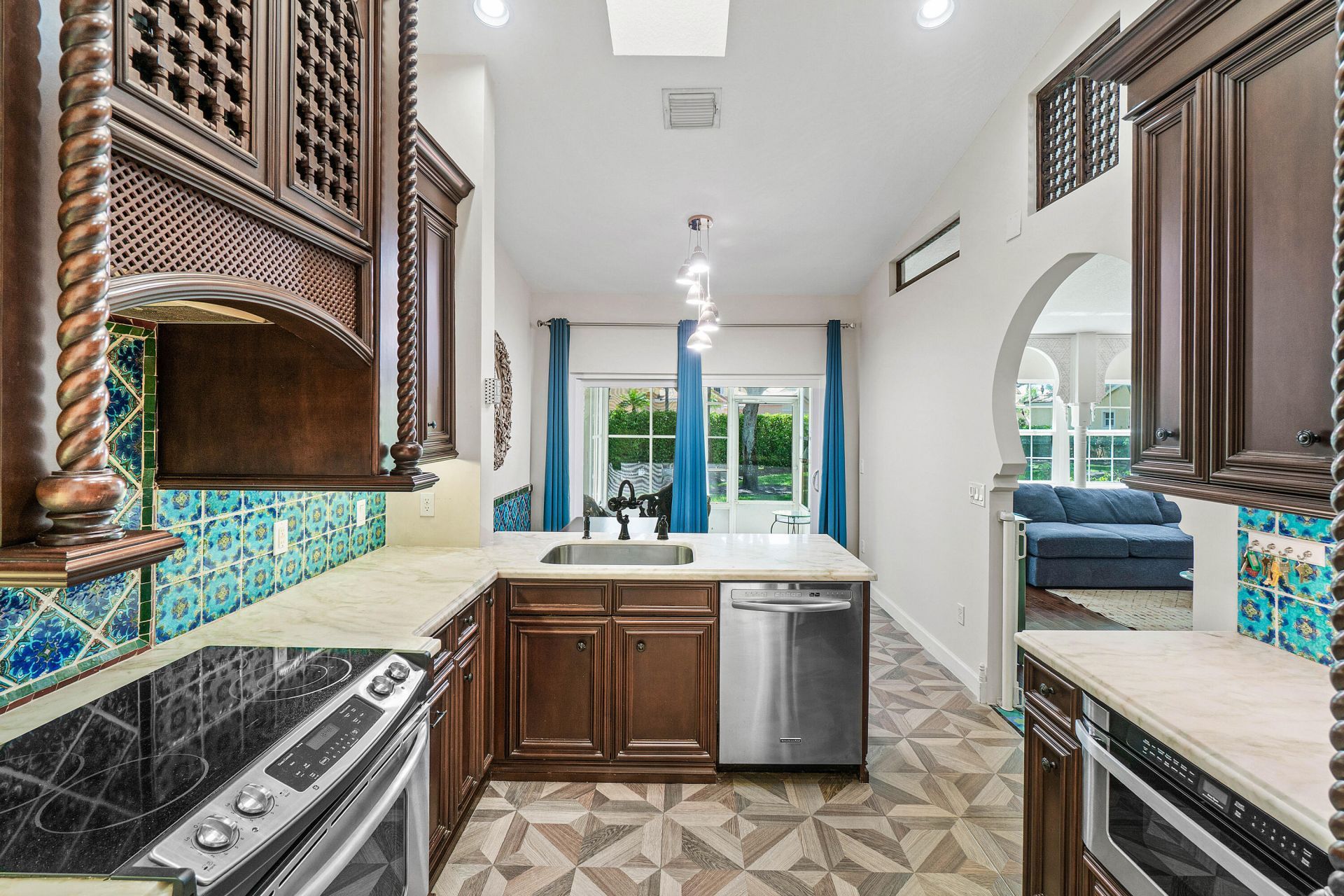 17221 Boca Club Boulevard, Unit 3, Boca Raton, FL 33487 Photo