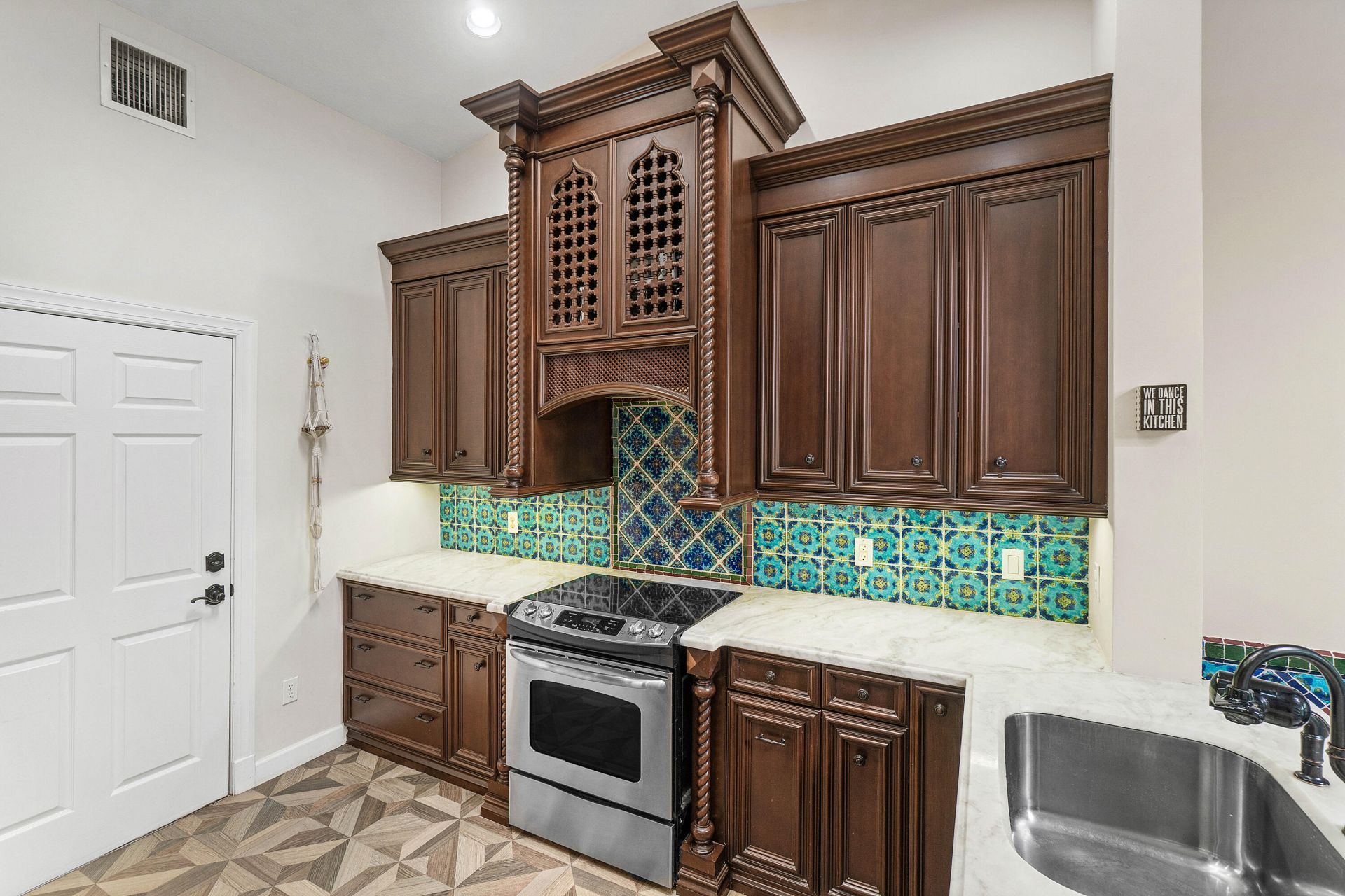17221 Boca Club Boulevard, Unit 3, Boca Raton, FL 33487 Photo