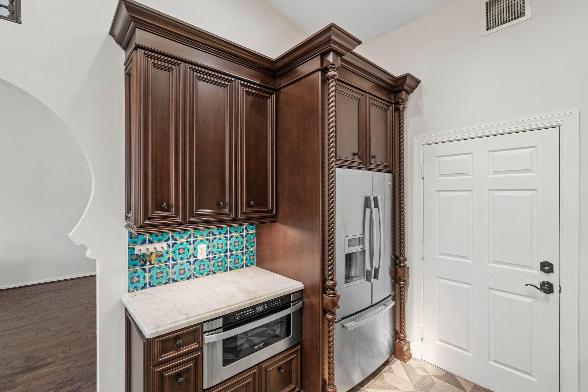 17221 Boca Club Boulevard, Unit 3, Boca Raton, FL 33487 Photo
