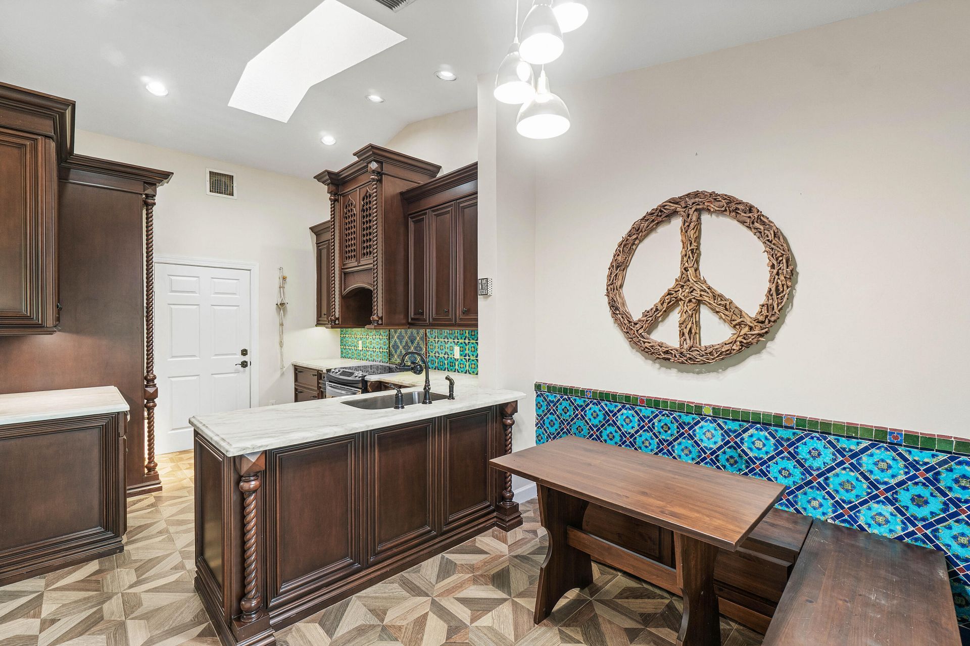 17221 Boca Club Boulevard, Unit 3, Boca Raton, FL 33487 Photo