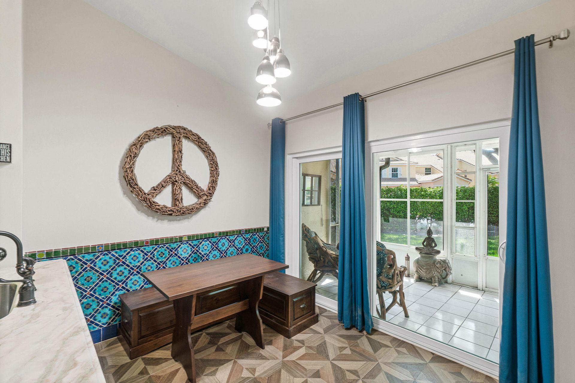 17221 Boca Club Boulevard, Unit 3, Boca Raton, FL 33487 Photo
