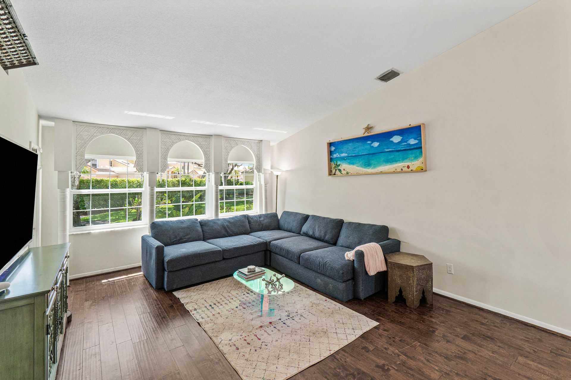 17221 Boca Club Boulevard, Unit 3, Boca Raton, FL 33487 Photo