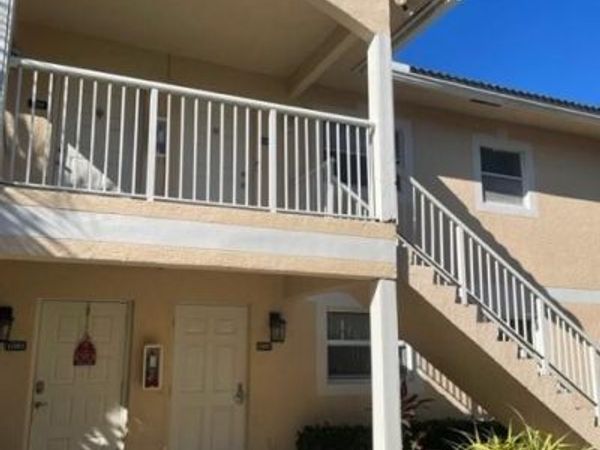 12097 ROYAL PALM Boulevard, Unit 1G, Coral Springs, FL 33065