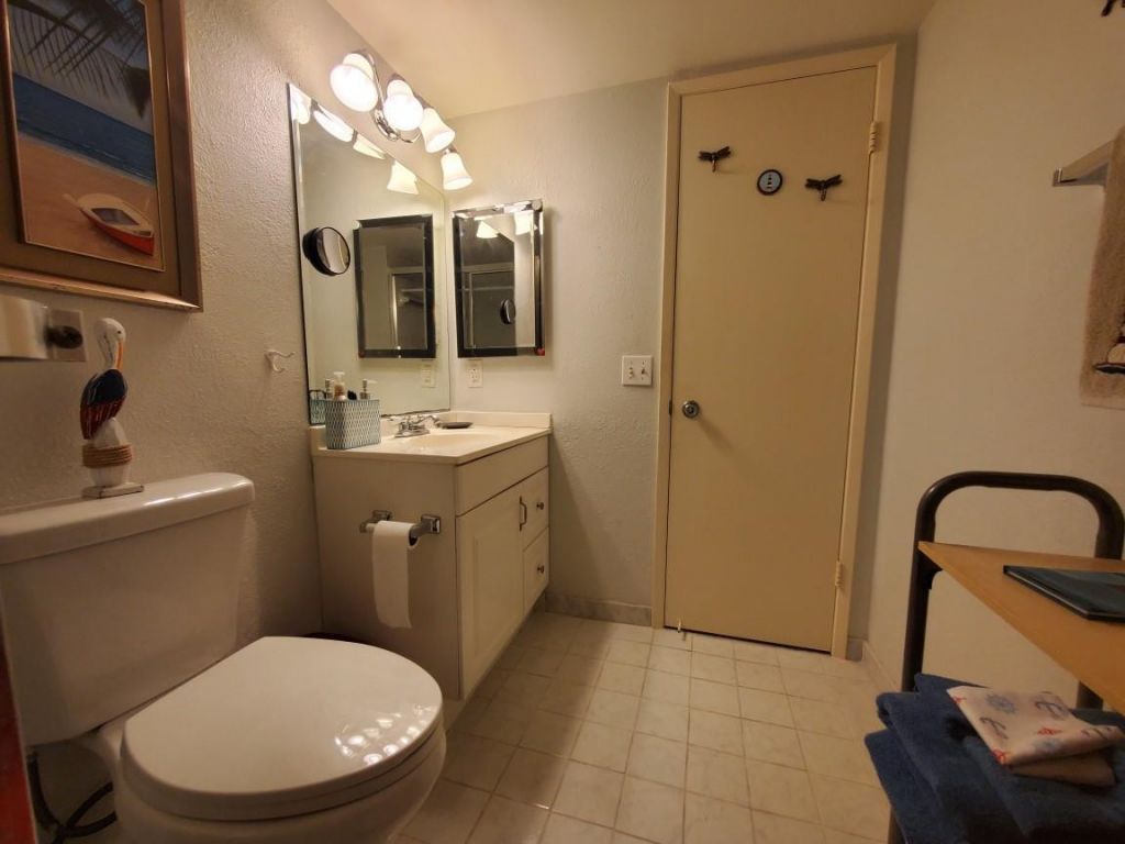 1401 N Riverside Drive, Unit 1206, Pompano Beach, FL 33062 Photo