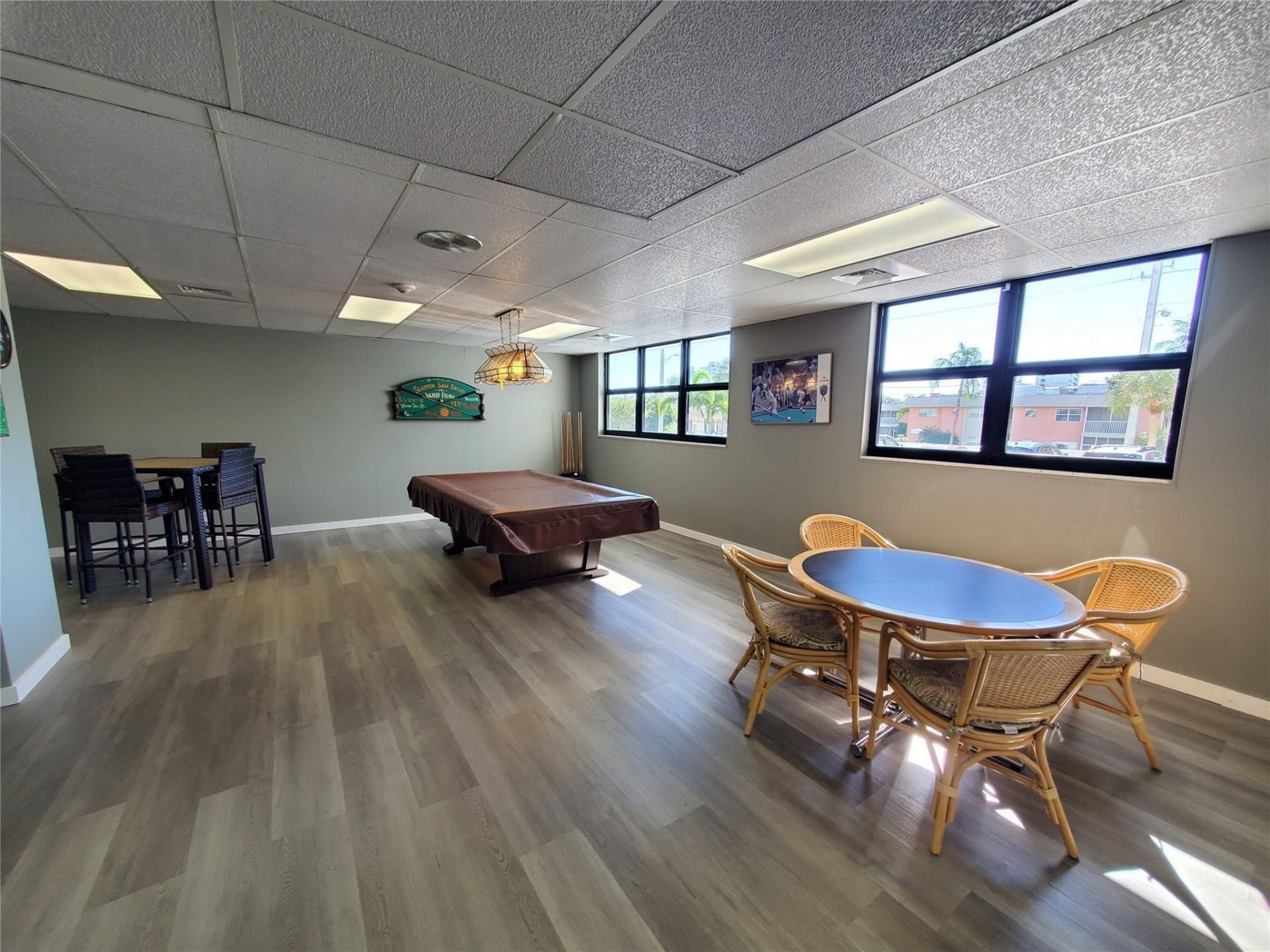 1401 N Riverside Drive, Unit 1206, Pompano Beach, FL 33062 Photo