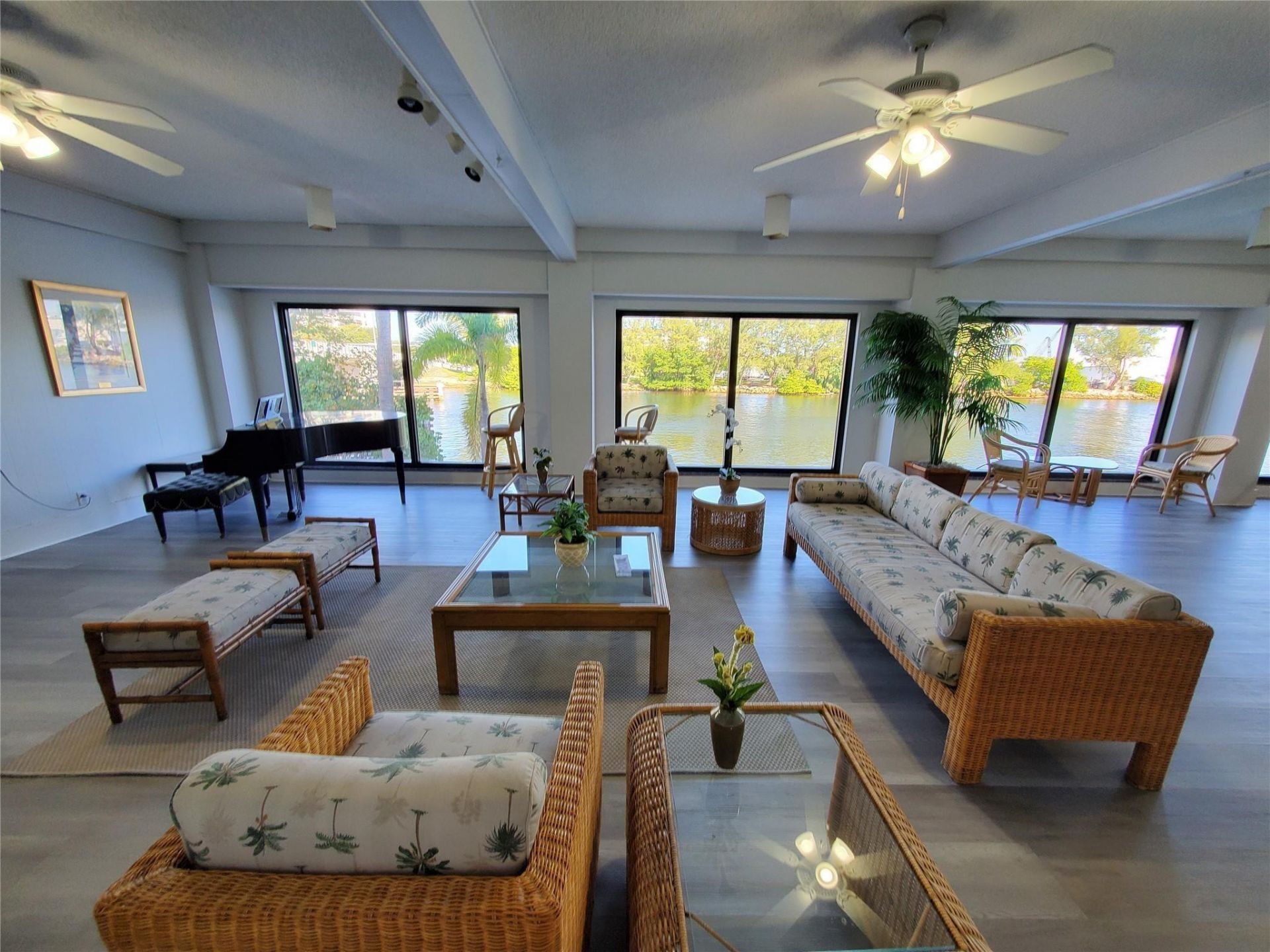 1401 N Riverside Drive, Unit 1206, Pompano Beach, FL 33062 Photo