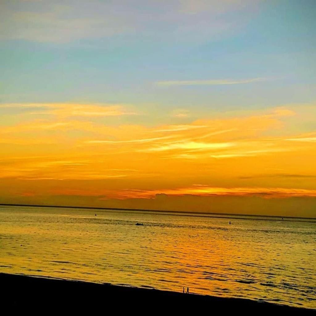 1401 N Riverside Drive, Unit 1206, Pompano Beach, FL 33062 Photo