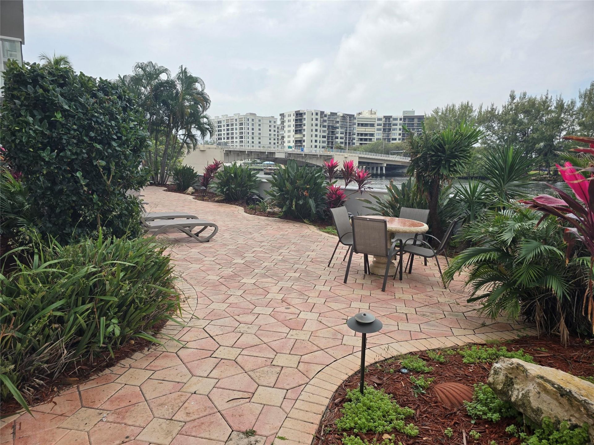 1401 N Riverside Drive, Unit 1206, Pompano Beach, FL 33062 Photo