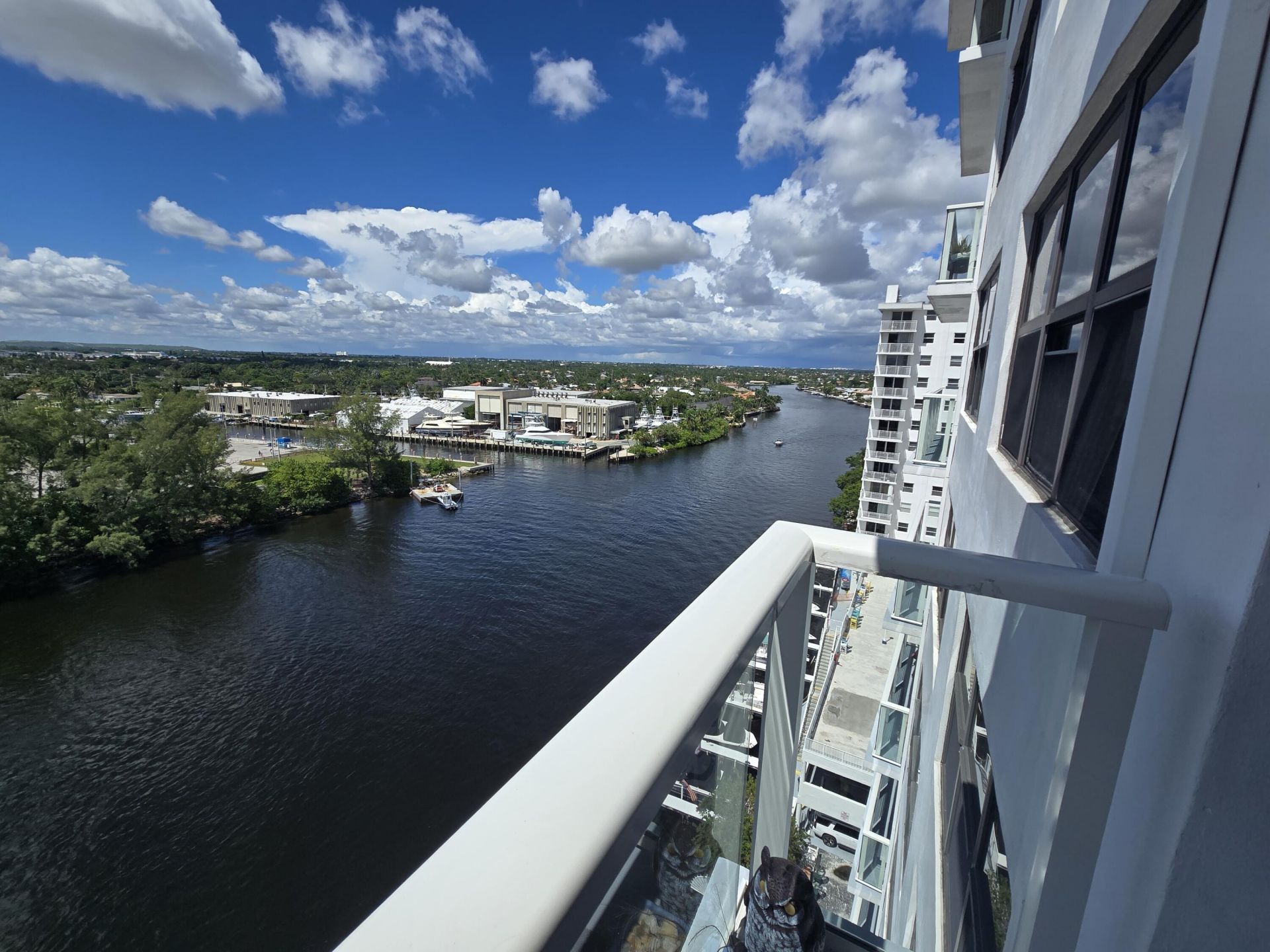 1401 N Riverside Drive, Unit 1206, Pompano Beach, FL 33062 Photo