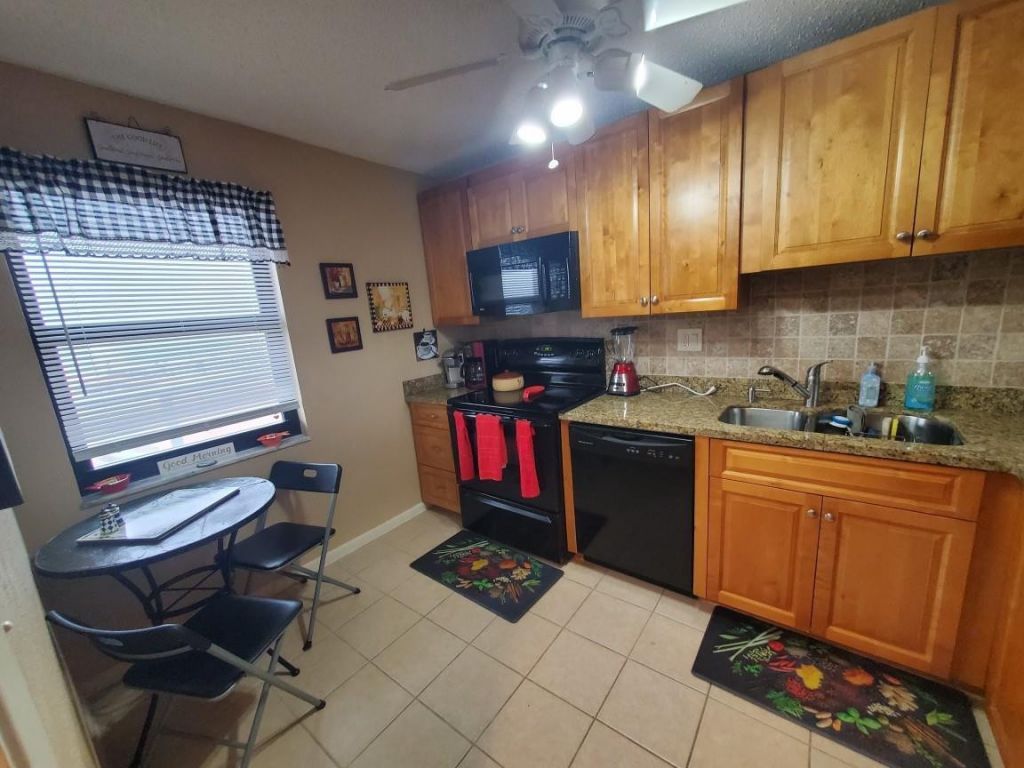 1401 N Riverside Drive, Unit 1206, Pompano Beach, FL 33062 Photo