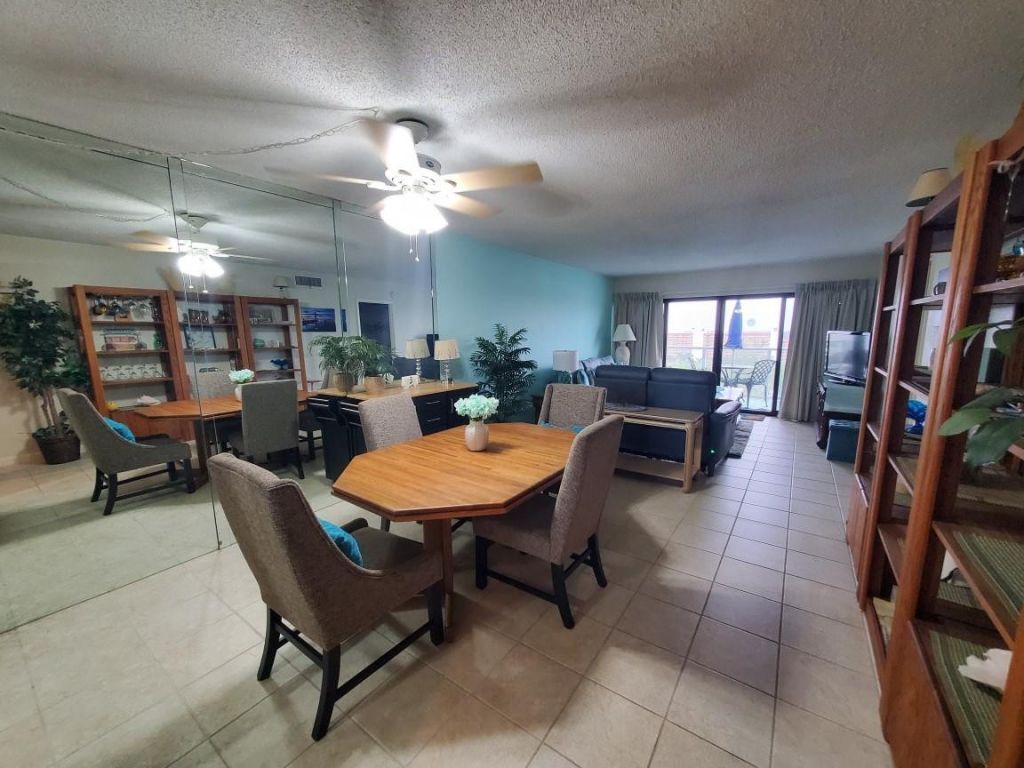 1401 N Riverside Drive, Unit 1206, Pompano Beach, FL 33062 Photo