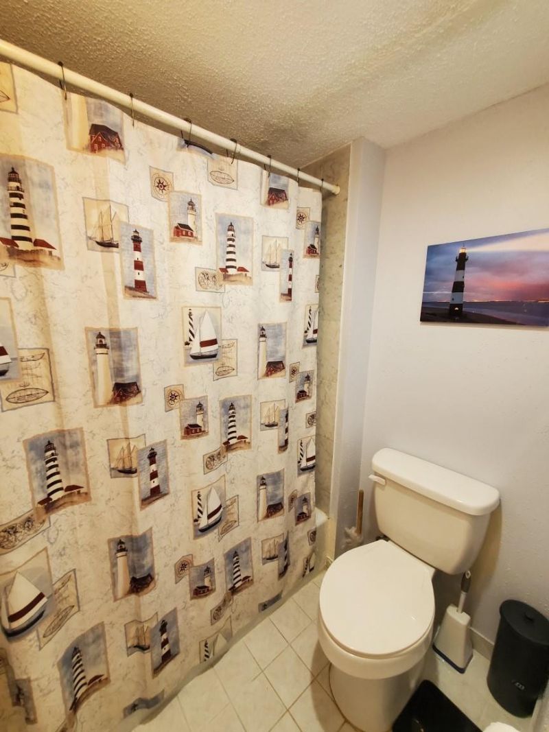 1401 N Riverside Drive, Unit 1206, Pompano Beach, FL 33062 Photo