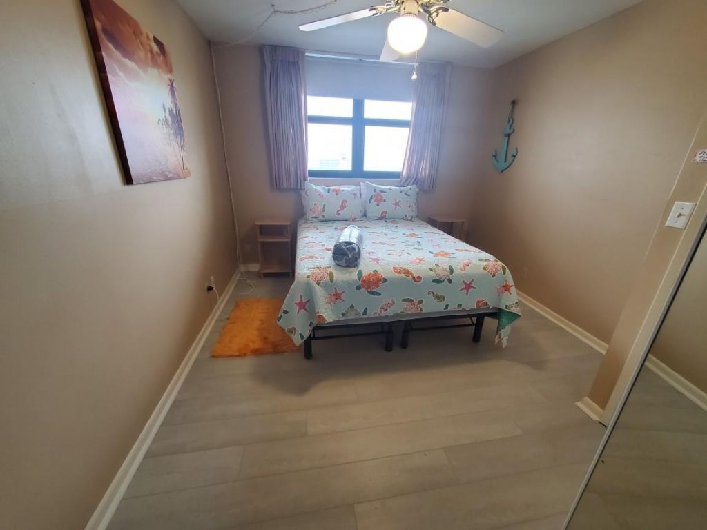1401 N Riverside Drive, Unit 1206, Pompano Beach, FL 33062 Photo