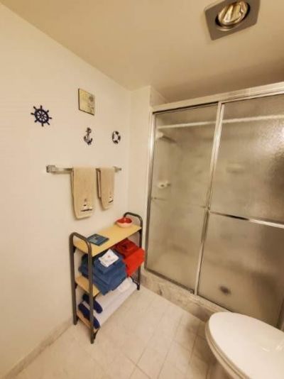 1401 N Riverside Drive, Unit 1206, Pompano Beach, FL 33062 Photo