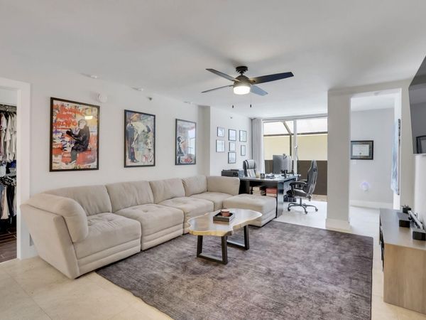 3237 CLINT MOORE Road, Unit 103, Boca Raton, FL 33496