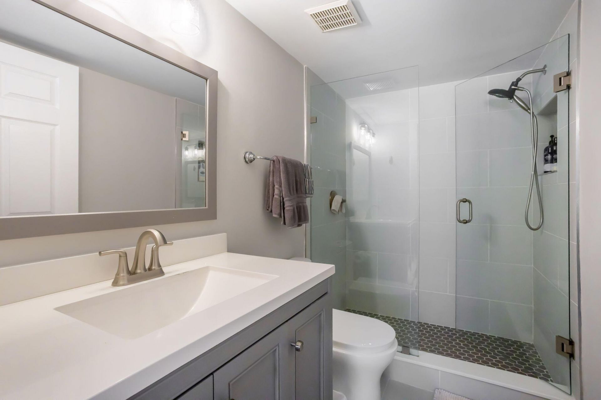 3237 Clint Moore Road, Unit 103, Boca Raton, FL 33496 Photo