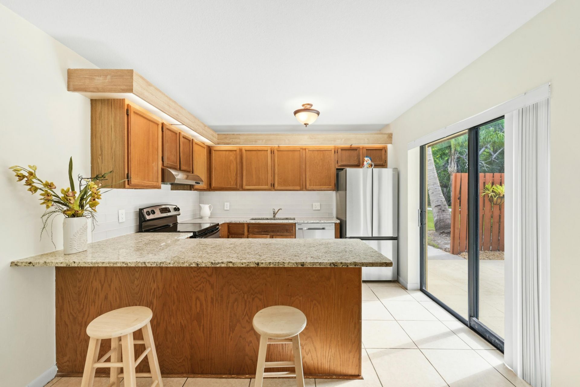 5726 SE Windsong Lane, Unit #324, Stuart, FL 34997 Photo